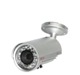 Analogové CCTV systémy