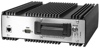 DVR TeleObserver MR3140/MR3140-M