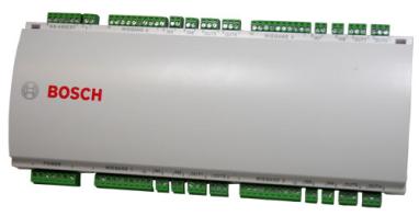 amc2 4w ext wiegand extension board