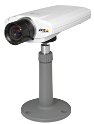 IP kamera Axis 210